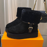 ���̺��� �ƽ��� �÷��� ��Ŭ ����   SH5985-1