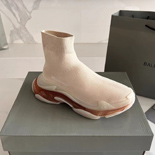 �߷��þư� ��Ʈ ����Ŀ��  SH5986-1 (��������)