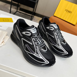 �ҵ� ù 1 ����  ����Ŀ��  SH5987-1
