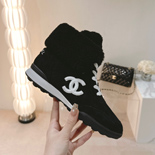 ���� �� ����Ŀ��  SH5983-1