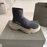 �߷��þư� ��Ʈ ����Ŀ��  SH5986-2 (��������)