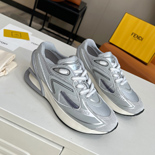 �ҵ� ù 1 ����  ����Ŀ��  SH5987-2