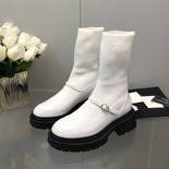 ���� ���� ����  SH5990-2