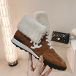 ���� �� ����Ŀ��  SH5983-2