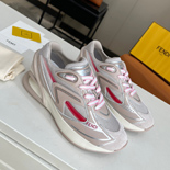 �ҵ� ù 1 ����  ����Ŀ��  SH5987-3