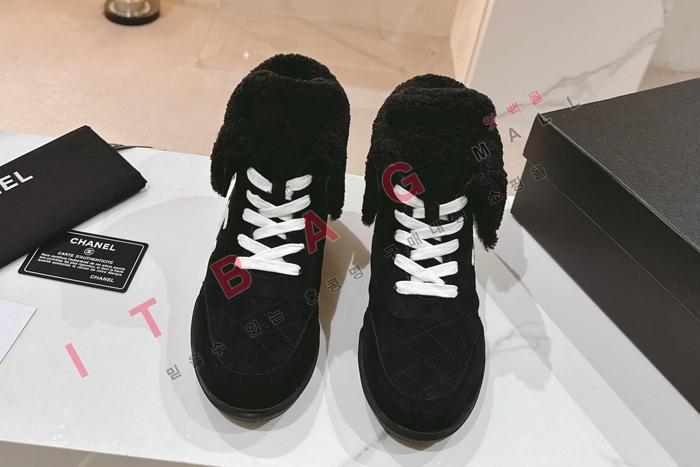 ���� �� ����Ŀ��  SH5983-1