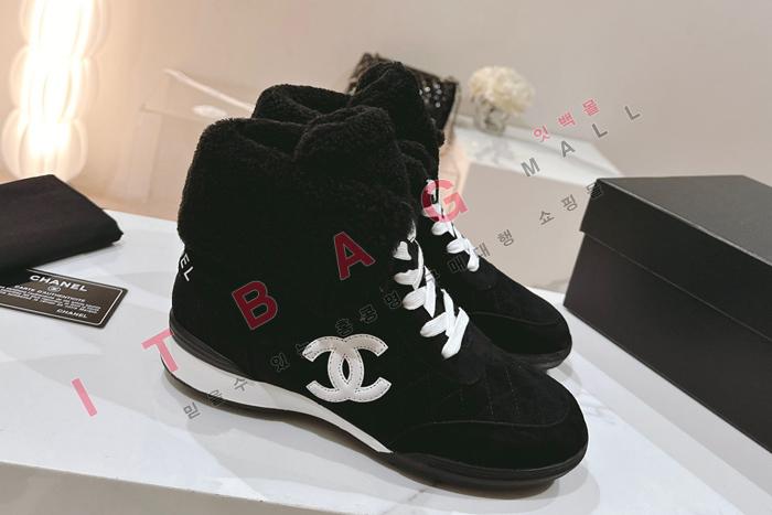 ���� �� ����Ŀ��  SH5983-1
