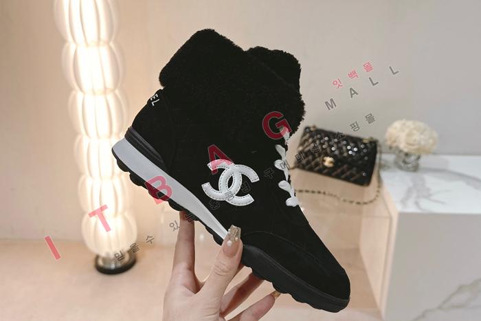 ���� �� ����Ŀ��  SH5983-1