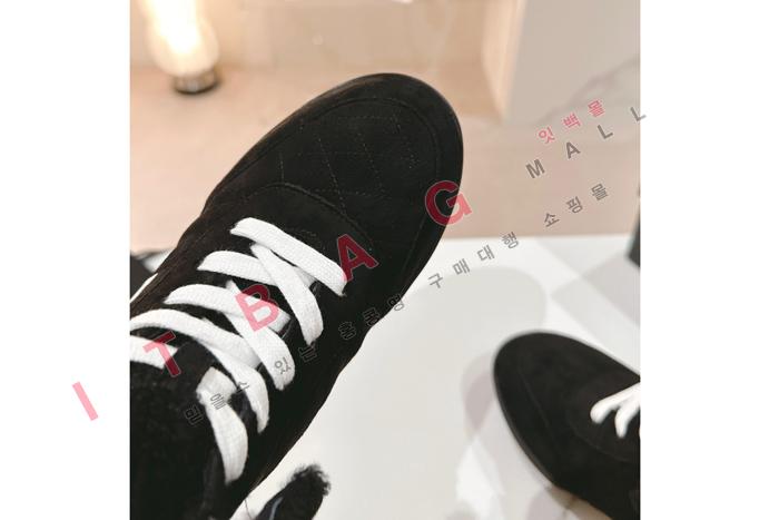 ���� �� ����Ŀ��  SH5983-1