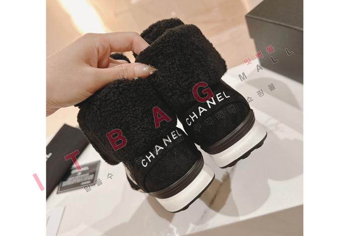 ���� �� ����Ŀ��  SH5983-1