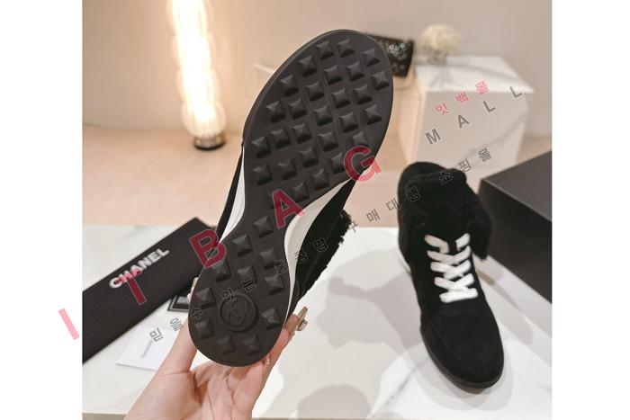 ���� �� ����Ŀ��  SH5983-1