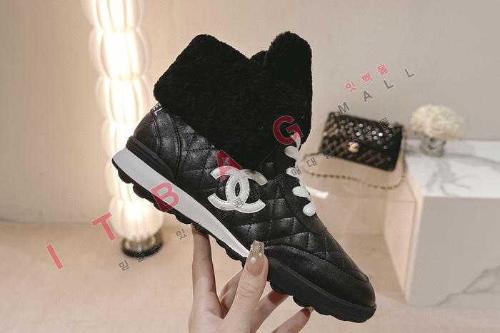 ���� �� ����Ŀ��  SH5983-3
