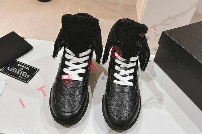���� �� ����Ŀ��  SH5983-3