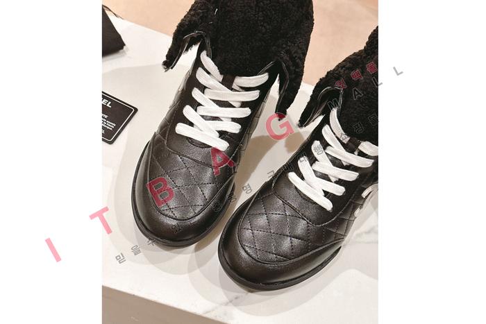 ���� �� ����Ŀ��  SH5983-3