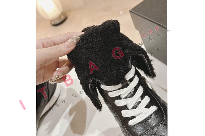 ���� �� ����Ŀ��  SH5983-3