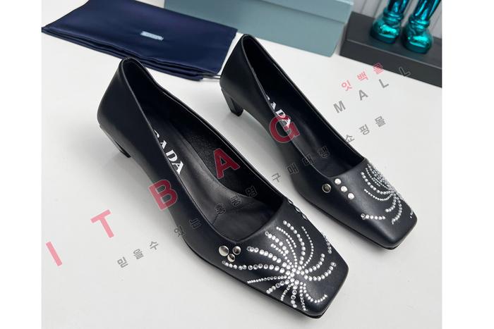 ����� ���� ����   SH5984     4CM