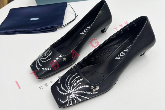 ����� ���� ����   SH5984     4CM