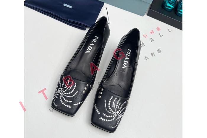 ����� ���� ����   SH5984     4CM
