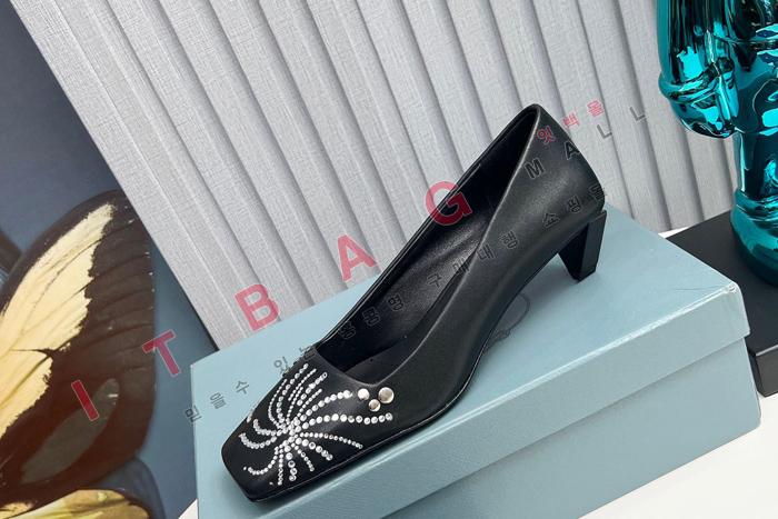 ����� ���� ����   SH5984     4CM