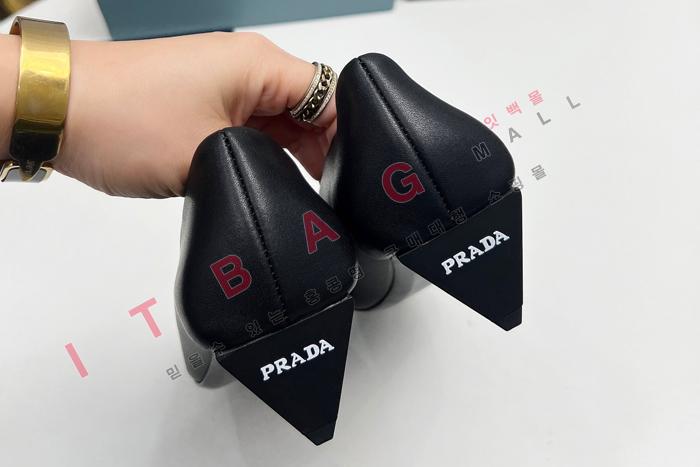 ����� ���� ����   SH5984     4CM