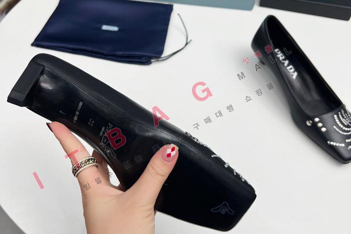 ����� ���� ����   SH5984     4CM