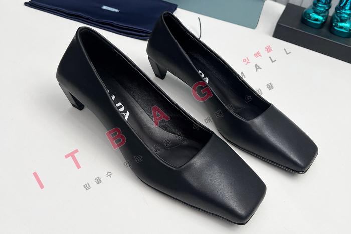 ����� ���� ����   SH5984-1     4CM