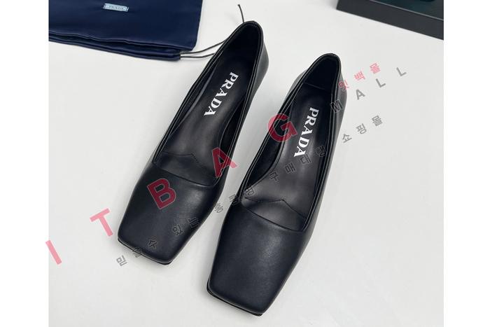 ����� ���� ����   SH5984-1     4CM