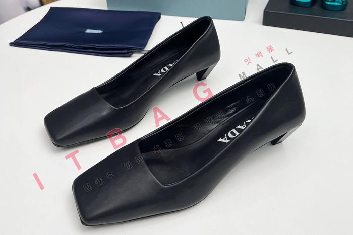 ����� ���� ����   SH5984-1     4CM