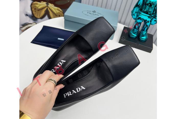 ����� ���� ����   SH5984-1     4CM