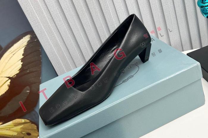 ����� ���� ����   SH5984-1     4CM
