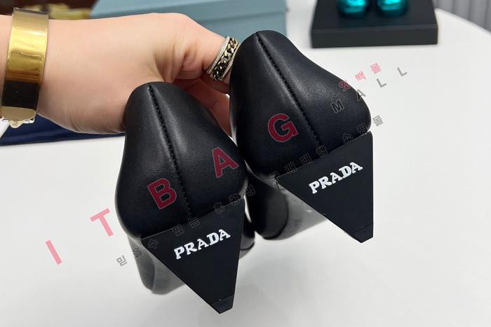 ����� ���� ����   SH5984-1     4CM