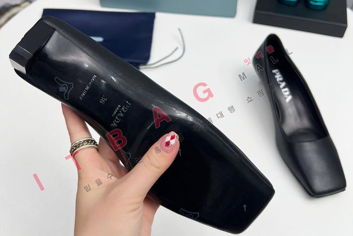 ����� ���� ����   SH5984-1     4CM