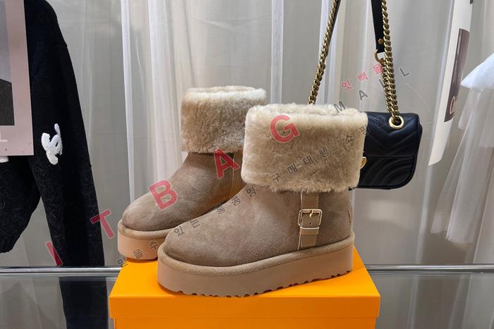 ���̺��� �ƽ��� �÷��� ��Ŭ ����   SH5985