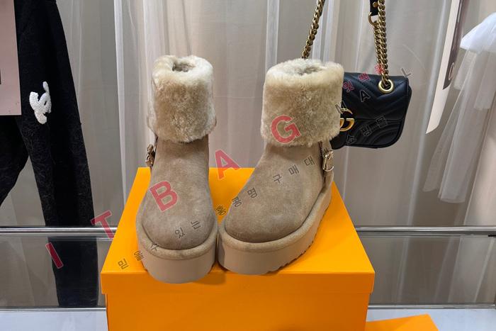 ���̺��� �ƽ��� �÷��� ��Ŭ ����   SH5985