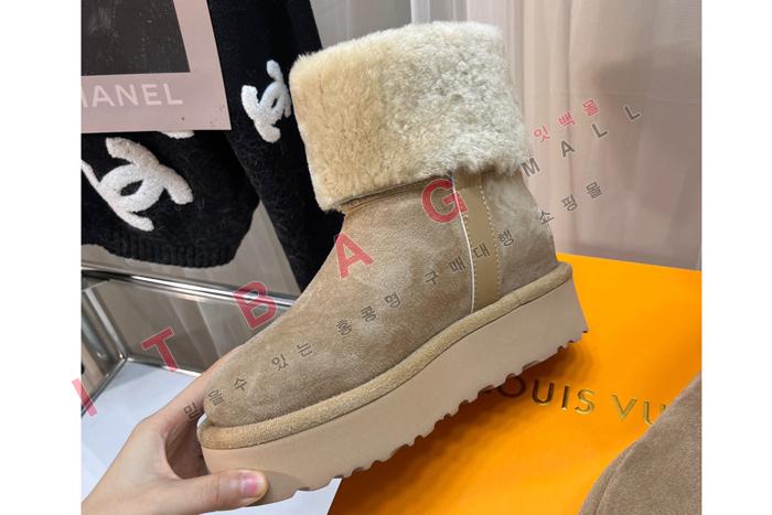 ���̺��� �ƽ��� �÷��� ��Ŭ ����   SH5985
