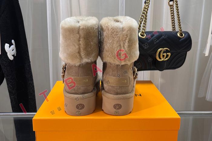 ���̺��� �ƽ��� �÷��� ��Ŭ ����   SH5985