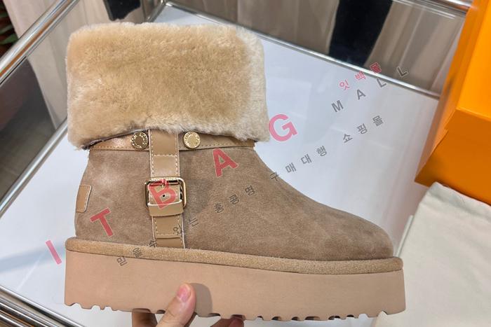 ���̺��� �ƽ��� �÷��� ��Ŭ ����   SH5985