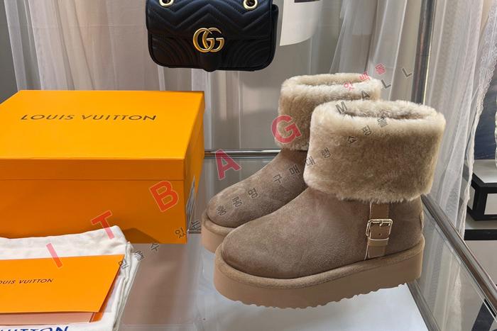 ���̺��� �ƽ��� �÷��� ��Ŭ ����   SH5985