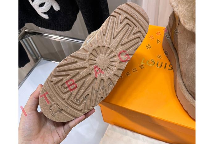 ���̺��� �ƽ��� �÷��� ��Ŭ ����   SH5985