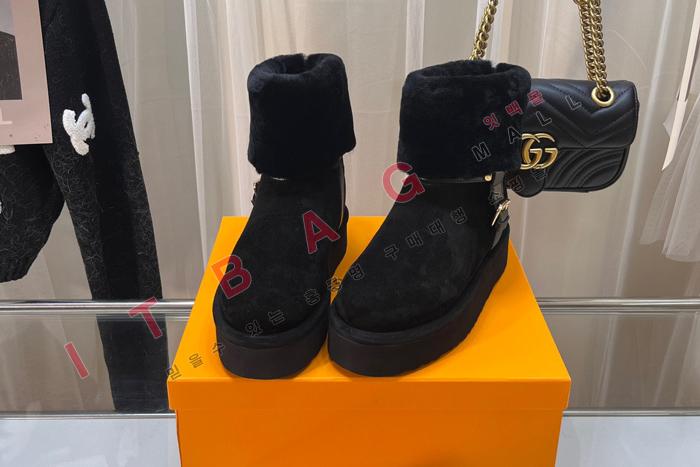 ���̺��� �ƽ��� �÷��� ��Ŭ ����   SH5985-1