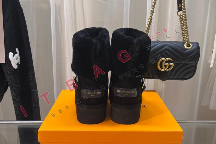 ���̺��� �ƽ��� �÷��� ��Ŭ ����   SH5985-1