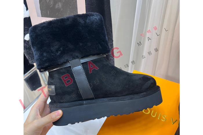 ���̺��� �ƽ��� �÷��� ��Ŭ ����   SH5985-1