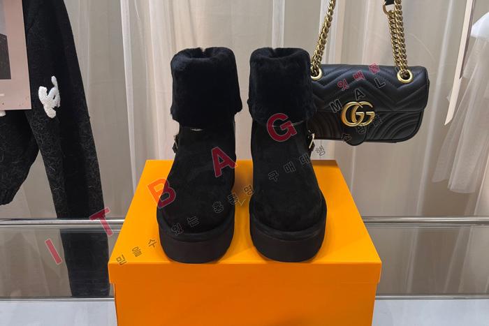 ���̺��� �ƽ��� �÷��� ��Ŭ ����   SH5985-1