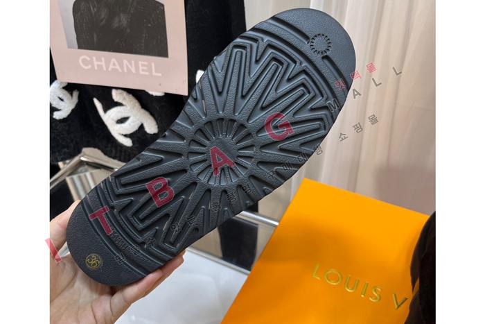 ���̺��� �ƽ��� �÷��� ��Ŭ ����   SH5985-1