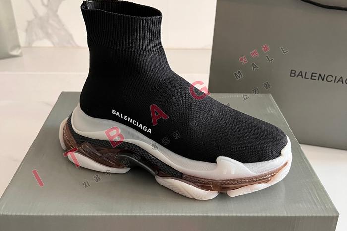 �߷��þư� ��Ʈ ����Ŀ��  SH5986 (��������)