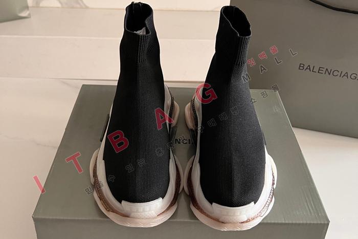 �߷��þư� ��Ʈ ����Ŀ��  SH5986 (��������)
