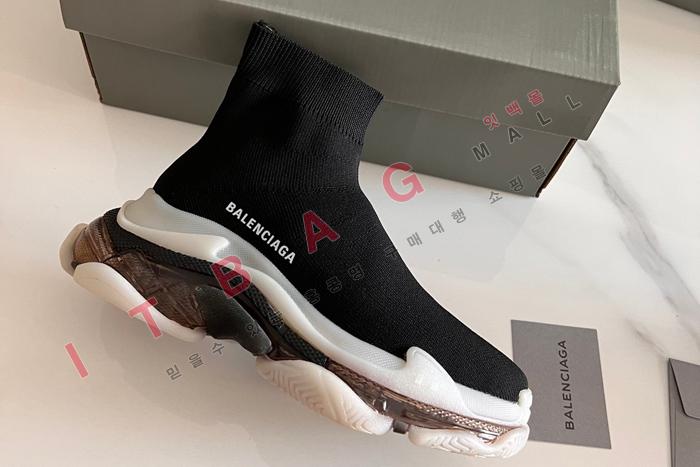 �߷��þư� ��Ʈ ����Ŀ��  SH5986 (��������)
