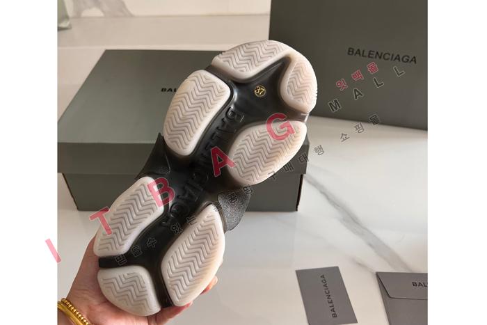 �߷��þư� ��Ʈ ����Ŀ��  SH5986 (��������)