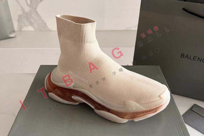 �߷��þư� ��Ʈ ����Ŀ��  SH5986-1 (��������)