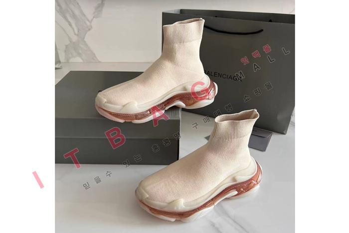 �߷��þư� ��Ʈ ����Ŀ��  SH5986-1 (��������)